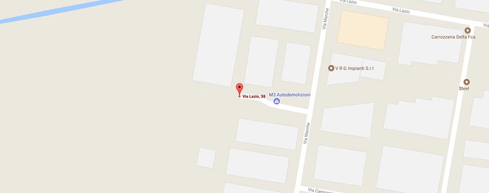 Impresa edile Treviso